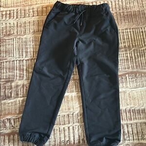 Class Club Joggers